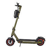 Самокат SPARK KICKSCOOTER MAXi 10" Безкоштовна доставка, фото 4
