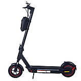 Самокат SPARK KICKSCOOTER MAXi 10" Безкоштовна доставка, фото 5