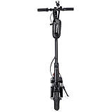 Самокат SPARK KICKSCOOTER MAXi 10" Безкоштовна доставка, фото 6