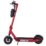 Самокат SPARK KICKSCOOTER MAXi 10" Безкоштовна доставка, фото 7