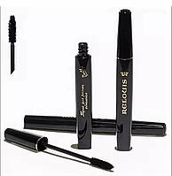 Relouis Тушь для ресниц объемная Dolly Mascara