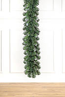 "Карпатська" 2,5 м