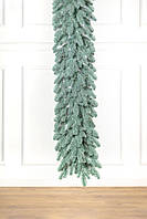 "Ковалівська" лита 2,5 м