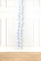 "Лісова" 2,5 м