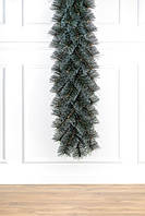 Гірлянда "Сосна засніжена" 2,5м
