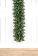 "Сосна мікс" 2,5 м