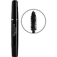 Relouis Тушь для ресниц объемная Gold Mascara