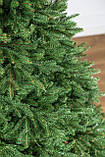 Ялинка лита "Альпійська" Зелена 2,30м, фото 4