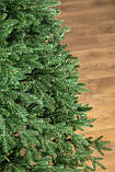 Ялинка лита "Альпійська" Зелена 2,30м, фото 6