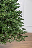 Ялинка лита "Альпійська" Зелена 2,30м, фото 8