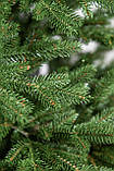 Ялинка лита "Альпійська" Зелена 2,30м, фото 10