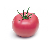 Томат Молдова РОЗА ВІТРІВ F1 1 грам