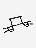 Турнік в дверний отвір Kettler Multi Chin Up Bar
