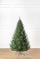 Ялинка лита "Віденська" Зелена 2,30м