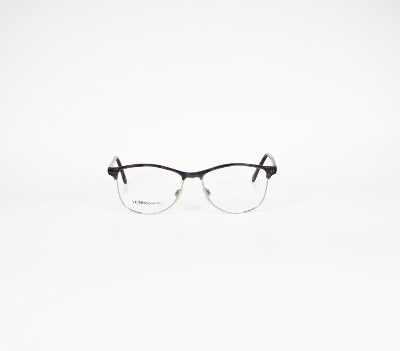 Vienna Line 1857 53 Vintage