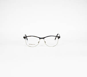 Vienna Line 1857 53 Vintage, фото 1