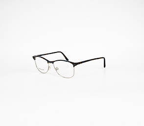 Vienna Line 1857 53 Vintage, фото 2