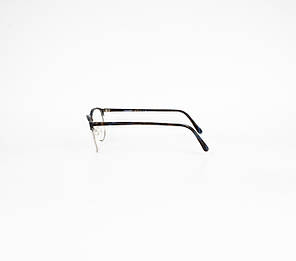 Vienna Line 1857 53 Vintage, фото 3