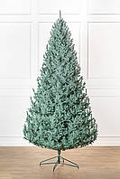 Ялинка лита "Віденська" Блакитна 3,00м