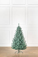 Ялинка лита "Віденська" Блакитна 1,80м