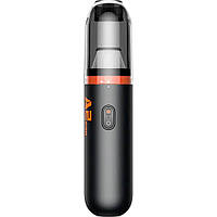 Автомобильный пылесос Baseus A2 Pro Car Vacuum Cleaner