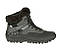 Черевики Merrell Fluorecein Shell 6 Waterproof J32648, фото 4
