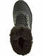 Черевики Merrell Fluorecein Shell 6 Waterproof J32648, фото 5