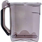 Контейнер для пилу для пилососа Rowenta RS-2230001257, фото 3