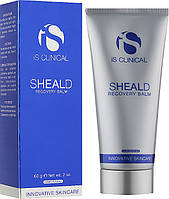 Бальзам для защиты и восстановления iS Clinical Sheald Recovery Balm 60ml