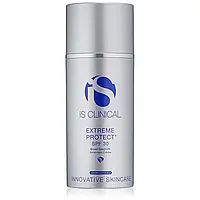 Солнцезащитный кремiS Clinical Extreme Protect SPF 30 100ml