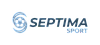 Septima - sport