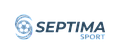 Septima-sport