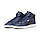 ЧЕРЕВІКИ Puma Smash 3.0 Mid WTR 39233504, фото 3