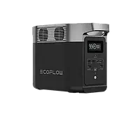 EcoFlow Delta 2