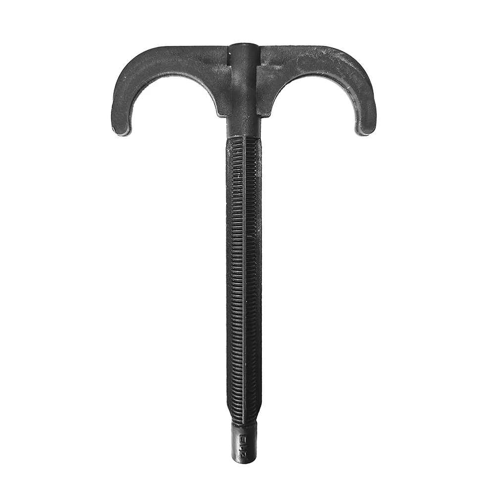 Дюбель-гак подвійний ЄВРО (КРАТНО 40) {600/40}, фото 1