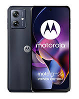 Чохли для Motorola G54 Power