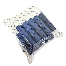 Втулка захисна синя (кратно 10) {900/300/10}