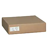 Труба для теплої підлоги ITAL PE-RT-II EVOH 16x2.0, бухта 600 м, червоний, фото 3