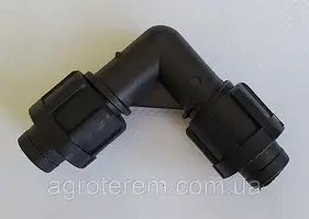 Кути/Коліна