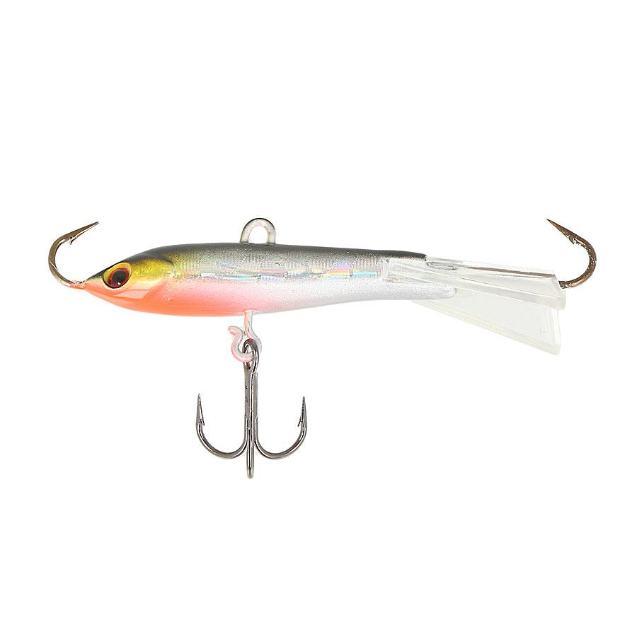 Балансир GC N-Ice Jig 11г