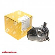 Фара протитуманна права Audi A3 (03-12), Q7 (06-15) DPA 99411787802