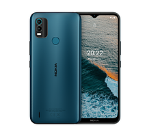 Чохли для Nokia С21 Plus