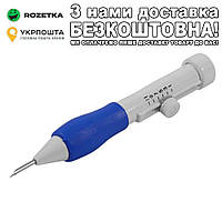 Голки для килимовій вишивки Diy- 3 шт Ручка