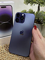 IPhone XR в корпусі 13 Pro 64 Gb Deep Purple