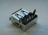 USB-роз'єм FOXCON DKB1106 DKB1118 для Pioneer CDJ850, CDJ900NXS, CDJ900NEXUS, XDJ-RX CDJ-2000NXS2 XDJ-RX2, фото 3