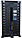 Тренажер мультижим VNK EXO Pro, фото 7