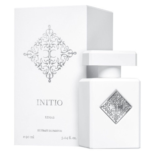 Initio Parfums Prives Rehab EDP 90ml