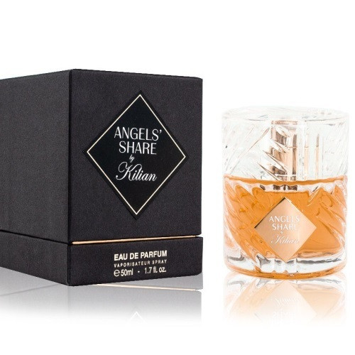 Kilian Angels Share EDP 50 ml