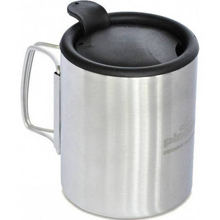 Термокружка Pinguin Thermo Mug 300 мл, фото 1