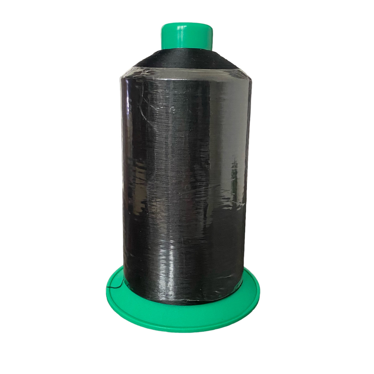 Texar Ariadna 120/10000m/0799 чорний, фото 1